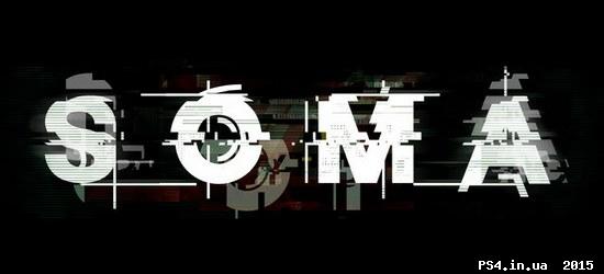 ps4.in.ua_1442913740__22-09-2015_8-10-11