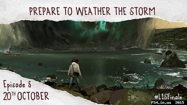 ps4.in.ua_1442916113__1442846717-life-is
