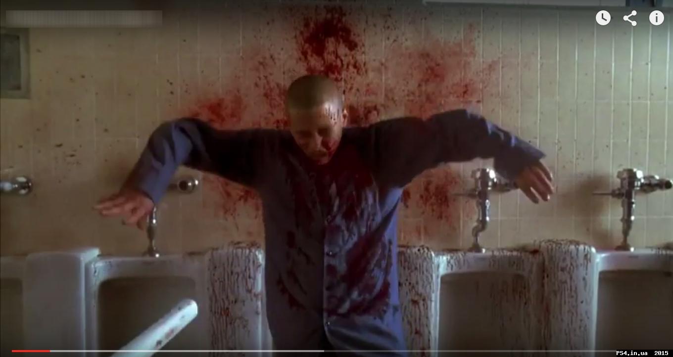 ps4.in.ua_1442986208__48b08-clip-337kb.j