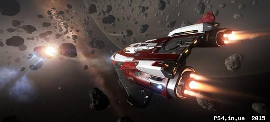 ps4.in.ua_1442990328__ss_4f9028283257041