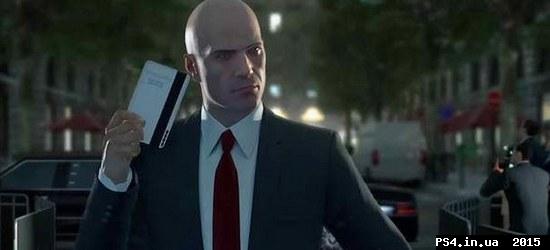 ps4.in.ua_1442991145__22-09-2015_21-00-0