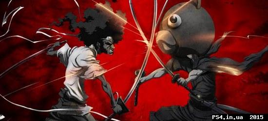 ps4.in.ua_1442992469__23-09-2015_5-25-03