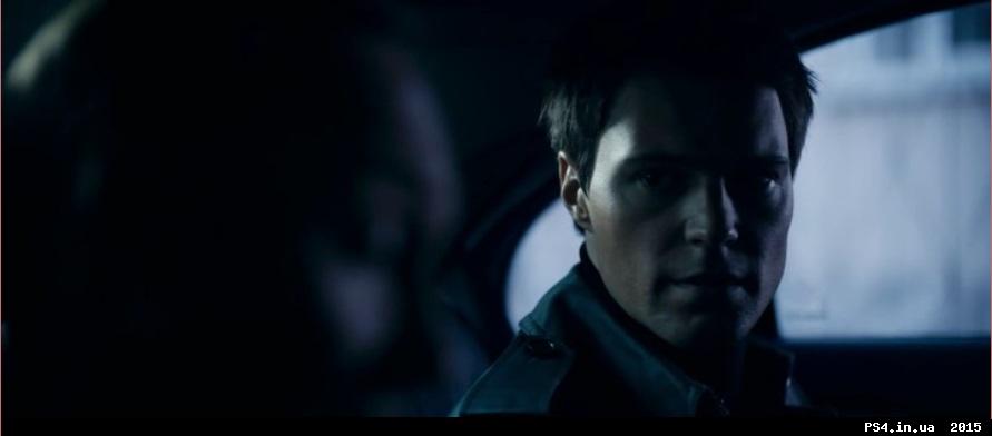 ps4.in.ua_1442994897__d7a88d3b6731.jpg