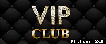 ps4.in.ua_1442997525__.jpg