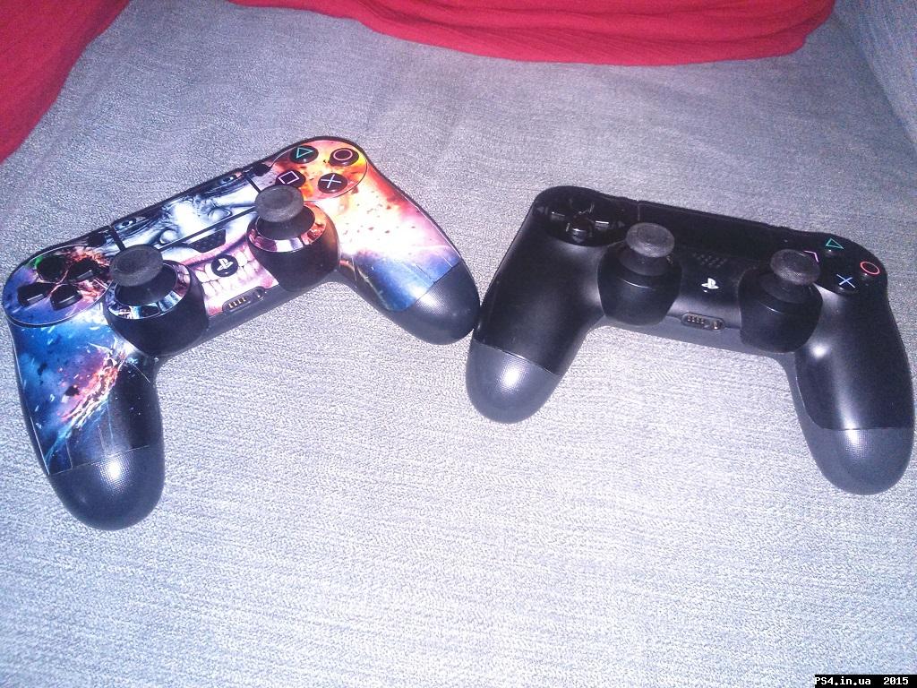 ps4.in.ua_1443015109__dsc_0028.jpg