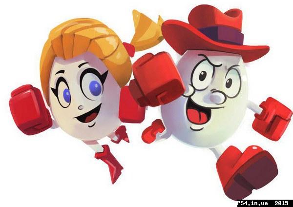 ps4.in.ua_1443333837__27-09-2015_8-26-22