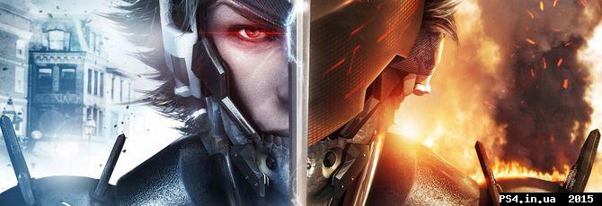 ps4.in.ua_1443503277__127830_jbrodfkopf_