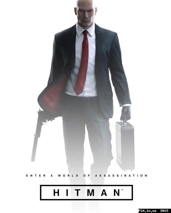 ps4.in.ua_1443596780__1443536821-hitman.