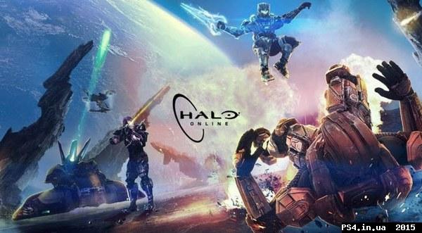 ps4.in.ua_1443684529__01-10-2015_6-39-46