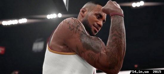 ps4.in.ua_1443684671__01-10-2015_6-43-38