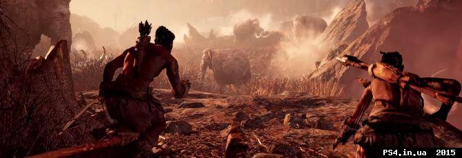 ps4.in.ua_1444148865__129062_vjmcx0rkmr_