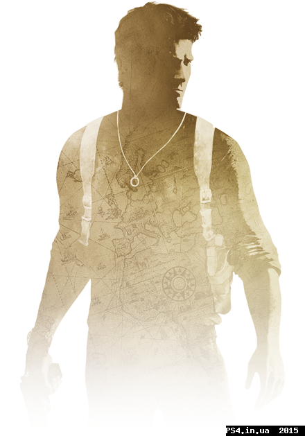 ps4.in.ua_1444198661__uncharted-collecti