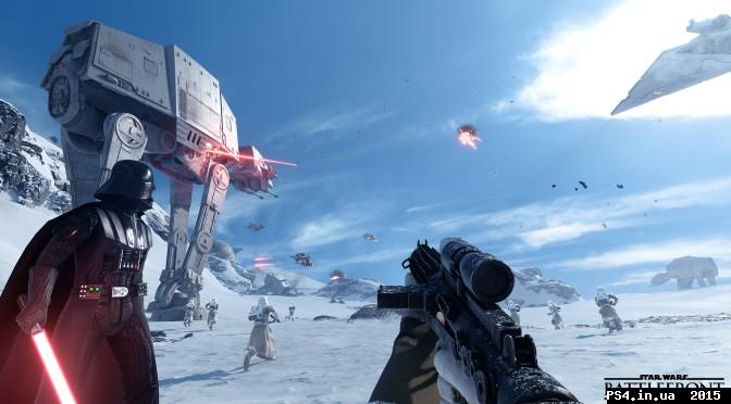 ps4.in.ua_1444287936__star_wars_battlefr