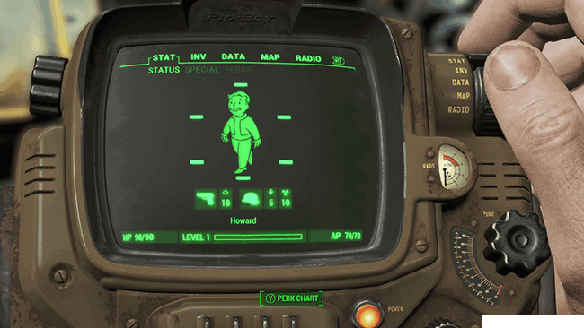ps4.in.ua_1444375245__fallout4_e3_pipboy