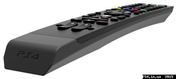ps4.in.ua_1444376180__21405308833_94acbb