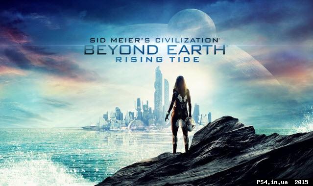 ps4.in.ua_1444468415__10-10-2015_9-22-25