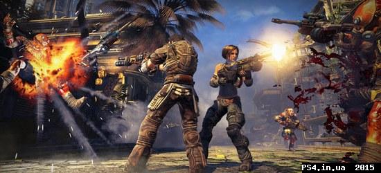 ps4.in.ua_1444552279__11-10-2015_10-47-5