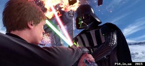 ps4.in.ua_1444717847__13-10-2015_8-24-55