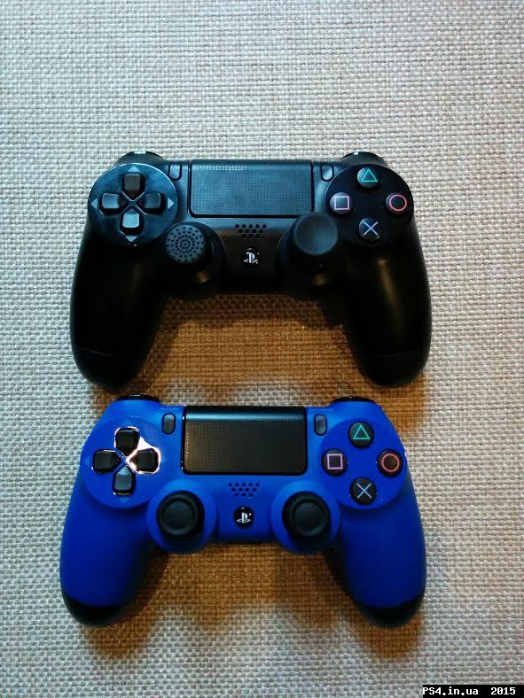 ps4.in.ua_1444817283__0.jpeg