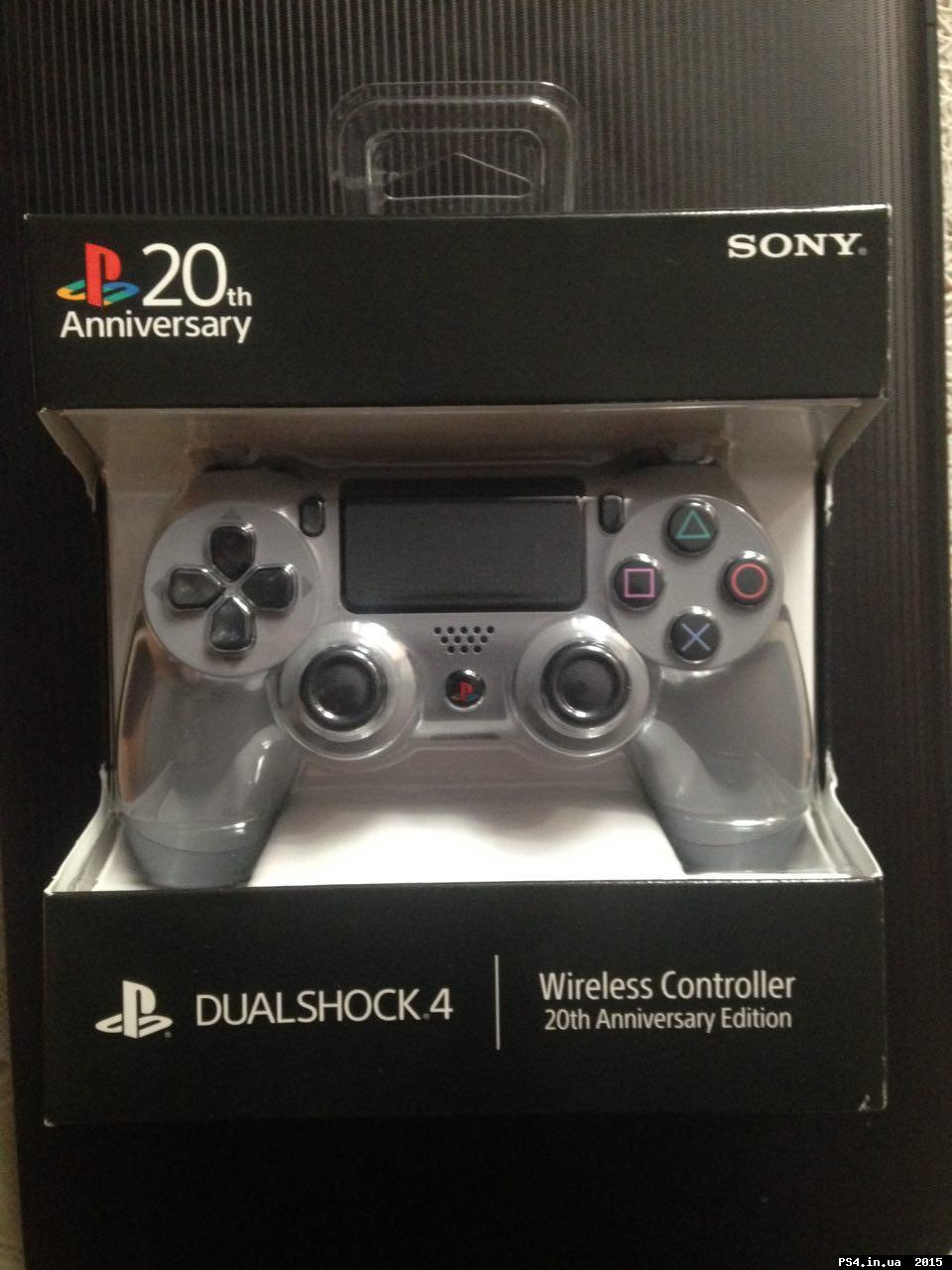 ps4.in.ua_1444833761__photo_2015-10-14_1