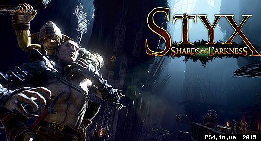 ps4.in.ua_1444888856__14-10-2015_15-23-0