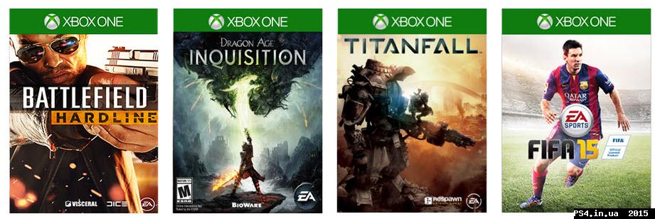 ps4.in.ua_1444889785__15-10-2015_7-26-21