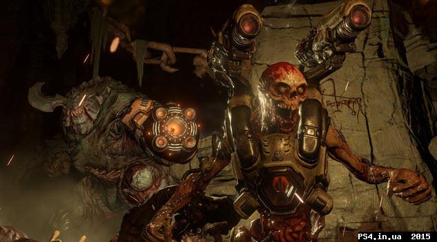 ps4.in.ua_1444974061__doom-feature-672x3