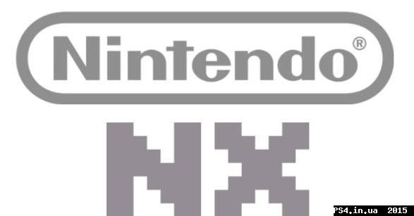 ps4.in.ua_1445152906__18-10-2015_7-44-12