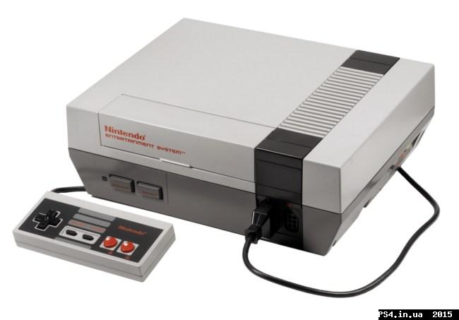 ps4.in.ua_1445236690__nes-console-set.jp