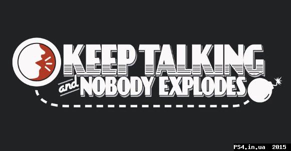 ps4.in.ua_1445246849__19-10-2015_11-04-2