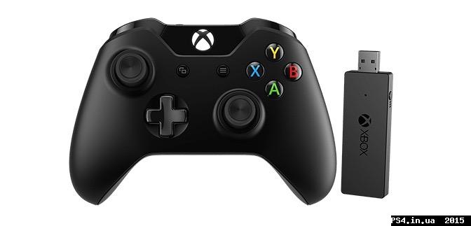 ps4.in.ua_1445411462__xboxwirelessadapte
