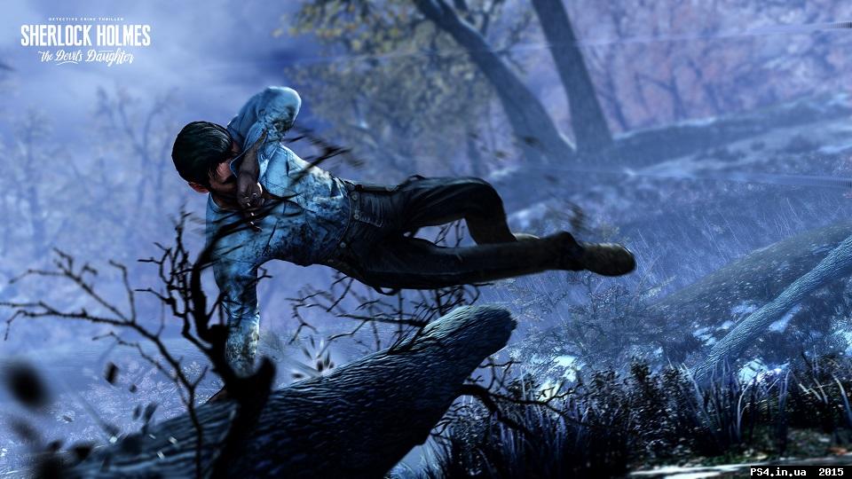 ps4.in.ua_1445420772__sh8-screenshot-for