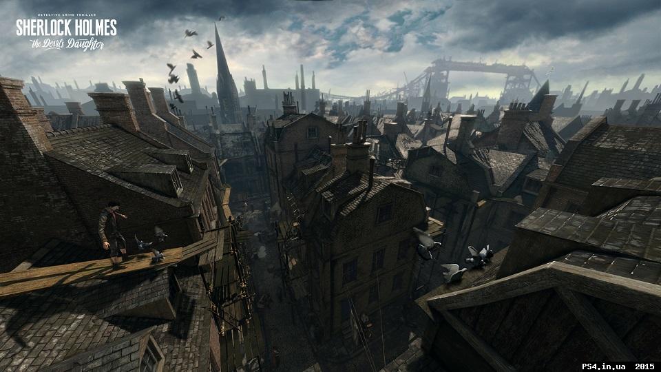 ps4.in.ua_1445420796__sh8-screenshot-whi