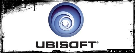 ps4.in.ua_1445421248__ubisoft-scuffed-lo