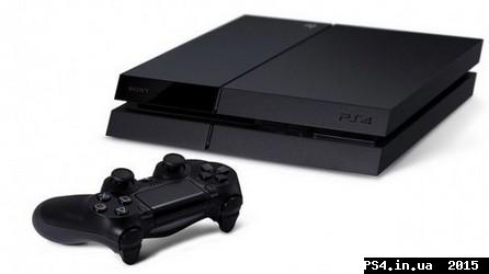 ps4.in.ua_1445421717__ps4_with_controlle