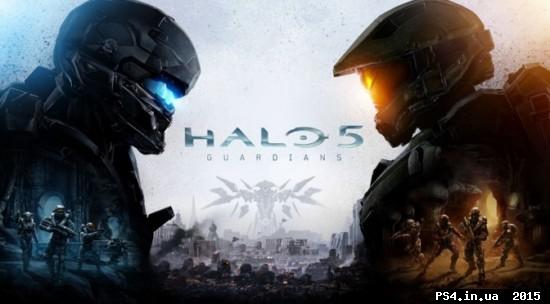 ps4.in.ua_1445588246__halo5_keyart_horiz