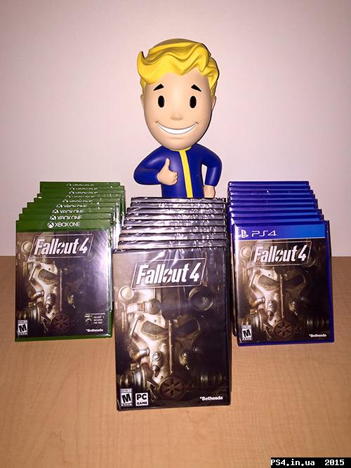 ps4.in.ua_1445669899__1445613971-fallout