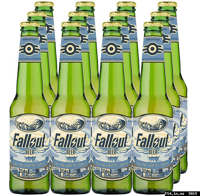 ps4.in.ua_1445670164__1445613671-fallout