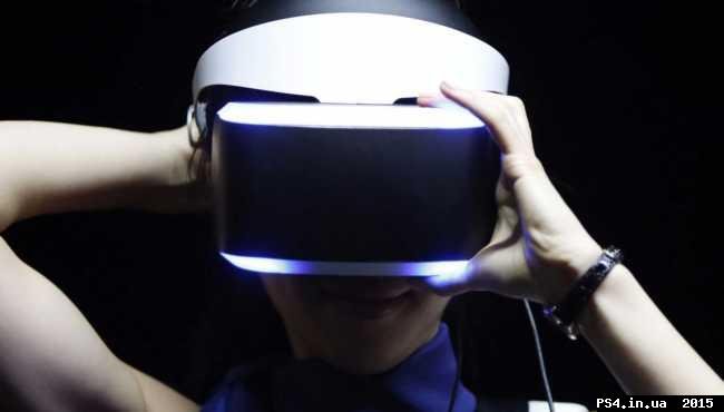 ps4.in.ua_1445670357__the-guy-behind-pla