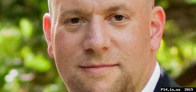 ps4.in.ua_1445710244__neustadter_base.jp