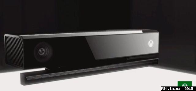 ps4.in.ua_1445921517__kinect_base.jpg