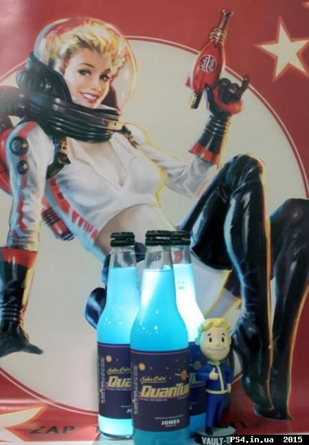 ps4.in.ua_1446362144__nuka_cola_quantum_