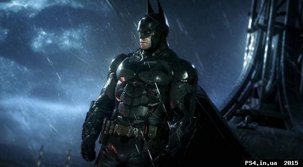 ps4.in.ua_1446362863__batman_arkham_knig