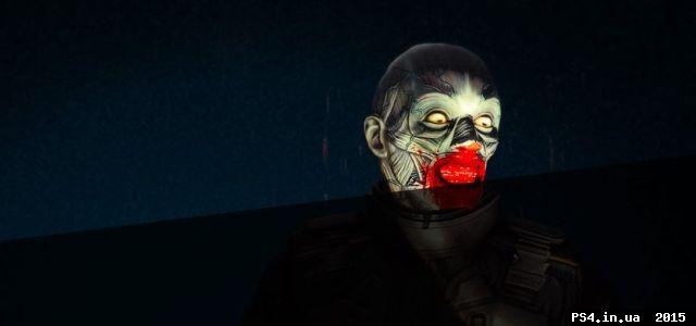 ps4.in.ua_1446395038__gta_online_slasher