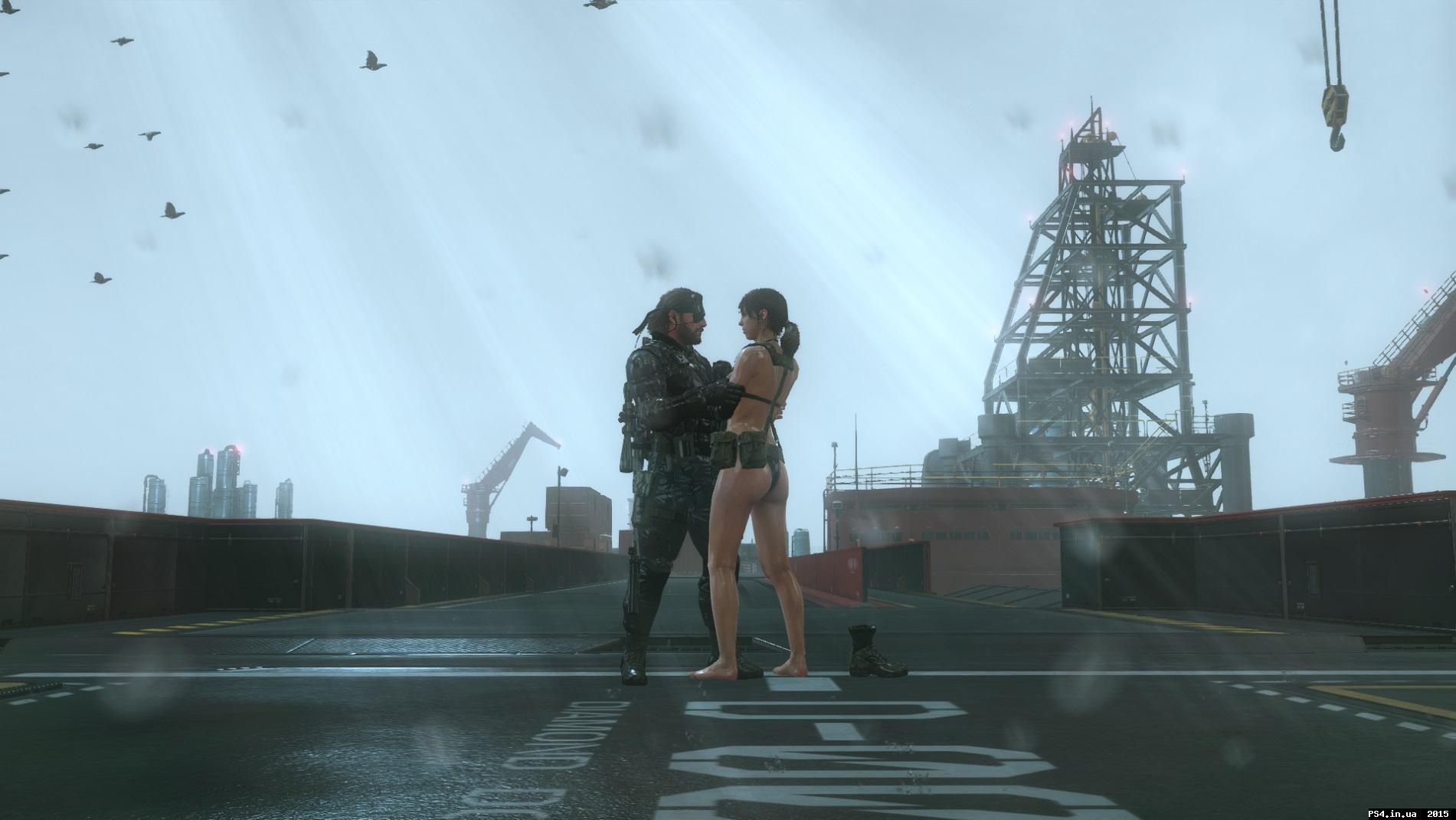 ps4.in.ua_1446555653__metal_gear_solid_v
