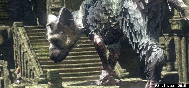 ps4.in.ua_1446564284__the_last_guardian_