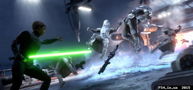 ps4.in.ua_1446564512__star_wars_battlefr