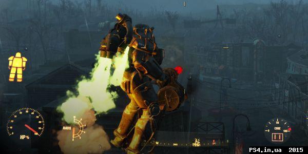 ps4.in.ua_1446564932__fallout_411_base.j
