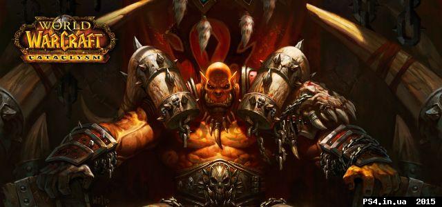 ps4.in.ua_1446565105__world_of_warcraft_