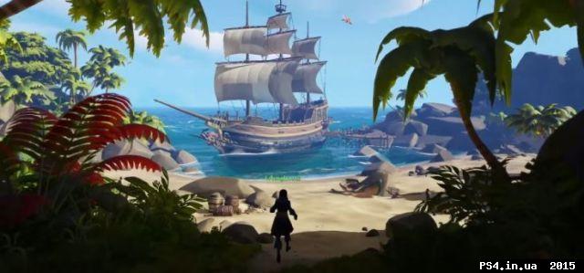 ps4.in.ua_1446565342__sea_of_thieves_bas